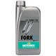 MOTOREX FORK OIL 10W-30 1L 49474