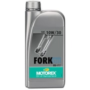 MOTOREX FORK OIL 10W-30 1L 49474
