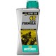 MOTOREX FORMULA 10W-50 1L 49593