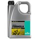 MOTOREX FORMULA 10W-50 4L 49595