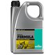 MOTOREX FORMULA 20W-50 HD4L 49314