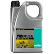 MOTOREX FORMULA 20W-50 HD4L 49314
