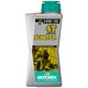 MOTOREX SCOOT 10W-30 MB 1L 49432