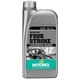 MOTOREX 4STROKE 10W-30 1L 49326