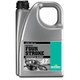 MOTOREX 4STROKE 15W-50 4L 49373
