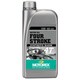 MOTOREX 4STROKE 5W-40 1L 49322
