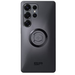 SP PHONE CASE SPC＋ フォンケース Galaxy S25 Ultra 62217