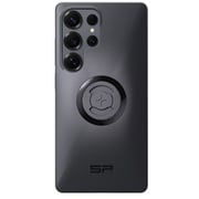 SP PHONE CASE SPC+ フォンケース Galaxy S25 Ultra 62217