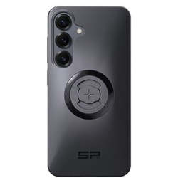 SP PHONE CASE SPC＋ フォンケース Galaxy S25 62216