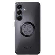 SP PHONE CASE SPC+ フォンケース Galaxy S25 62216