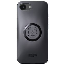 SP PHONE CASE SPC＋ フォンケース iPhone 16e 62215