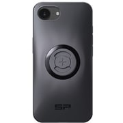 SP PHONE CASE SPC+ フォンケース iPhone 16e 62215