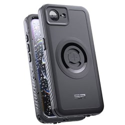 SP PHONE CASE XTREME SPC＋ フォンケース エクストリーム iPhone 16e 62218