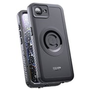 SP PHONE CASE XTREME SPC+ フォンケース エクストリーム iPhone 16e 62218