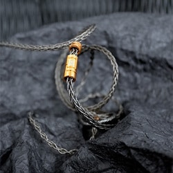 ヨドバシ.com - BEAT AUDIO ビートオーディオ Silversonic