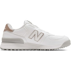 Whiteさま専用 ZX-190 公式限定フリースポーチ付 | ZEXUS公式サイト | ゼクサス