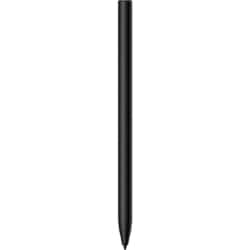 T Pen スタイラスペン AS9166G