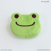 かえるのピクルス リバーシブルポーチ PB-2312250031 cepouch05