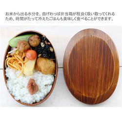 【真作】掛軸　双幅　弁慶と牛若丸　逸品　共箱入　O16 掛軸オークション｜サムライオークション