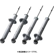 EXTAGE SET KYB ショックアブソーバー Extage マークX GRX120・121 AVS付車 1台分 E-E91769177 E-E91769177