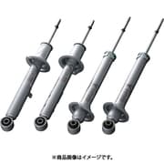 EXTAGE SET KYB ショックアブソーバー Extage クラウンアスリート ##S210・214 AVS付車 1台分 E-E93289329 E-E93289329