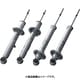 EXTAGE SET KYB ショックアブソーバー Extage ハイエース ハイエース200系 2WD 1台分 E-S21901251 E-S21901251