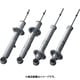 EXTAGE SET KYB ショックアブソーバー Extage アルファードハイブリッド/ヴェルファイアハイブリッド ATH20W 1台分 E-S54802133 E-S54802133