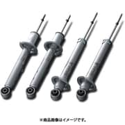 EXTAGE SET KYB ショックアブソーバー Extage ノア/ヴォクシー/エスクァイア ZRR・ZWR80W 1台分 E-S55911234 E-S55911234
