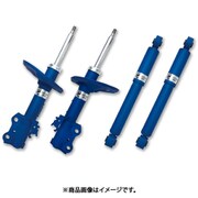 NEW SR MC KYB ショックアブソーバー NEW SR MC セット 1台分 MC-57922333 MC-57922333