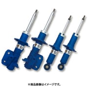 NEW SR MS KYB ショックアブソーバー NEW SR MS セット アルト 1台分 MS-5628BZ1267Z MS-5628BZ1267Z