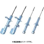 NEW SR SPECIAL SET KYB ショックアブソーバー NEW SR スペシャル bB 1台分セット NS-52042054 NS-52042054