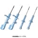 NEW SR SPECIAL SET KYB ショックアブソーバー NEW SR スペシャル ピクシス エポック PIXIS EPOCH 1台分セット NS-57131376 NS-57131376