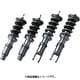 RSD SPEC TR KYB 車高調 リアルスポーツダンパーTR デミオ DE5FS 1台分 MR-DE5FS MR-DE5FS