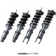 RSD SPEC TR KYB 車高調 リアルスポーツダンパーTR FIT RS GK5 1台分 MR-GK5 MR-GK5
