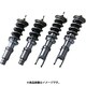 RSD SPEC TR KYB 車高調 リアルスポーツダンパーTR ヴィッツRS NCP13 1台分 MR-NCP13 MR-NCP13