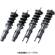 RSD SPEC TR KYB 車高調 リアルスポーツダンパーTR ヴィッツRS NCP91/131 1台分 MR-NCP91 MR-NCP91