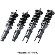 RSD SPEC TR KYB 車高調 リアルスポーツダンパーTR スイフトスポーツ ZC33S 1台分 MR-ZC33S MR-ZC33S