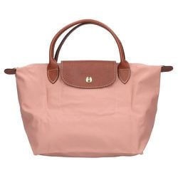 L1621/089/P96 Pink Tea [ハンドバッグ S]