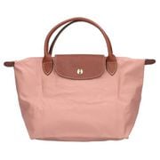 L1621/089/P96 Pink Tea [ハンドバッグ S]