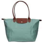 L1899/089/P99 Celadon [トートバッグ L]