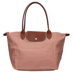 L2605/089/P96 Pink Tea [トートバッグ]