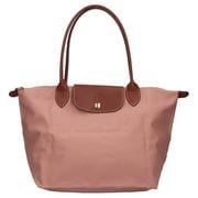 L2605/089/P96 Pink Tea [トートバッグ]