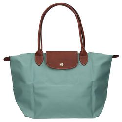 L2605/089/P99 Celadon [トートバッグ]