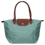 L2605/089/P99 Celadon [トートバッグ]
