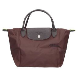 L1621/919/002 Mocha [ハンドバッグ S]