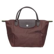 L1621/919/002 Mocha [ハンドバッグ S]