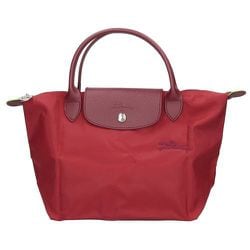 L1621/919/P98 Pomegranate [ハンドバッグ S]