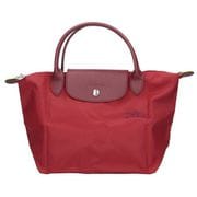 L1621/919/P98 Pomegranate [ハンドバッグ S]