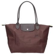 L2605/919/002 Mocha [トートバッグ]