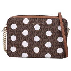 35S5GTTC3O/LUGGAGE [ショルダーバッグ]